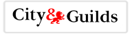 City & Guilds