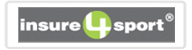 Insure 4 Sport